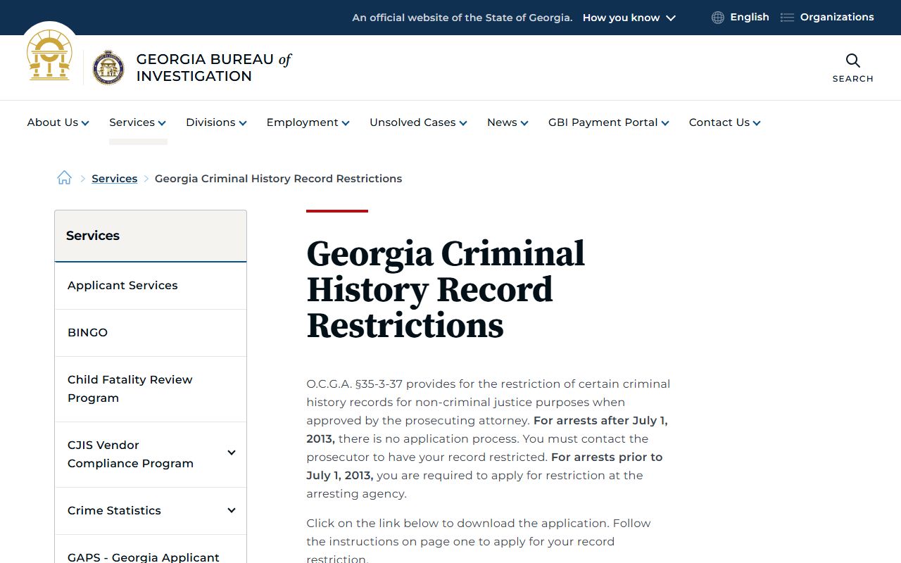 Bryan County probate records restricted record guidance